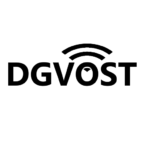 DGVOST logo